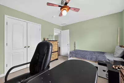 326 Newton Court, Haddon Township, NJ 08107 - Photo 23