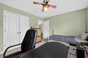 326 Newton Ct, Haddon Township, NJ 08107 - Photo 23