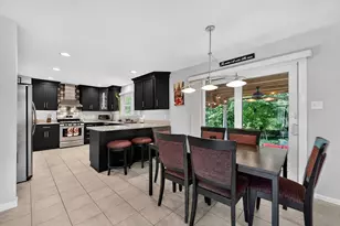326 Newton Ct, Haddon Township, NJ 08107 - Photo 9