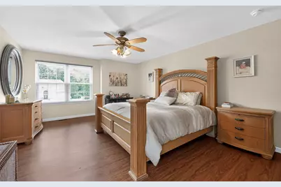 326 Newton Court, Haddon Township, NJ 08107 - Photo 15