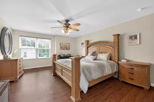 326 Newton Ct, Haddon Township, NJ 08107 - Photo 15