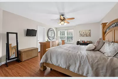 326 Newton Court, Haddon Township, NJ 08107 - Photo 17