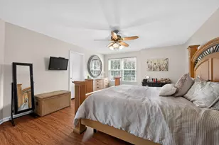326 Newton Ct, Haddon Township, NJ 08107 - Photo 17
