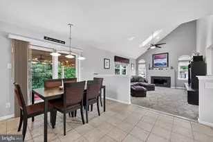 326 Newton Ct, Haddon Township, NJ 08107 - Photo 11