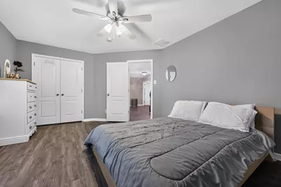 326 Newton Court, Haddon Township, NJ 08107 - Photo 19