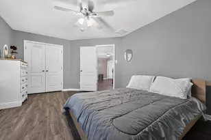 326 Newton Ct, Haddon Township, NJ 08107 - Photo 19