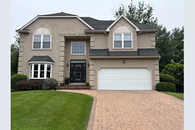326 Newton Court, Haddon Township, NJ 08107 - Photo 1