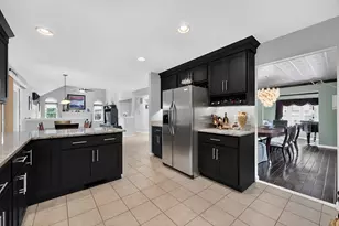 326 Newton Ct, Haddon Township, NJ 08107 - Photo 7