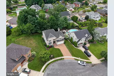 326 Newton Court, Haddon Township, NJ 08107 - Photo 39