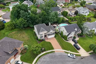326 Newton Ct, Haddon Township, NJ 08107 - Photo 39