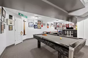 326 Newton Ct, Haddon Township, NJ 08107 - Photo 31