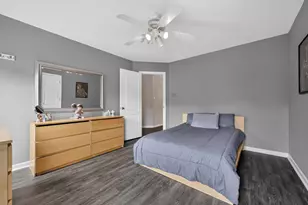 326 Newton Ct, Haddon Township, NJ 08107 - Photo 21