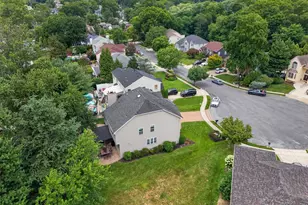 326 Newton Ct, Haddon Township, NJ 08107 - Photo 37