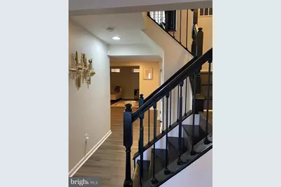 56 Mill Stream, Pine Hill, NJ 08021 - Photo 3