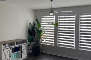 56 Mill Stream, Pine Hill, NJ 08021 - Photo 21