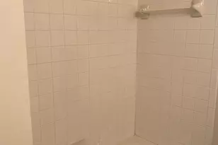56 Mill Stream, Pine Hill, NJ 08021 - Photo 29