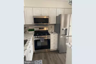 56 Mill Stream, Pine Hill, NJ 08021 - Photo 17