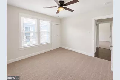 51 Central Avenue, Audubon, NJ 08106 - Photo 13