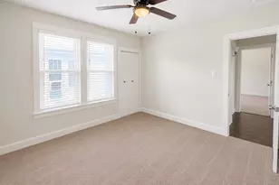 51 Central Ave, Audubon, NJ 08106 - Photo 13