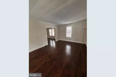 51 Central Avenue, Audubon, NJ 08106 - Photo 9