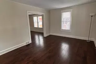 51 Central Ave, Audubon, NJ 08106 - Photo 9