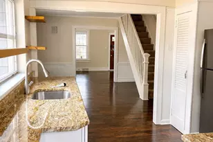 51 Central Ave, Audubon, NJ 08106 - Photo 5