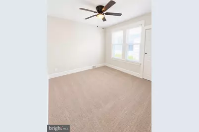 51 Central Avenue, Audubon, NJ 08106 - Photo 17