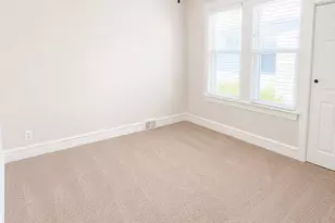 51 Central Ave, Audubon, NJ 08106 - Photo 17