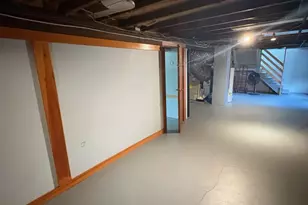 51 Central Ave, Audubon, NJ 08106 - Photo 25