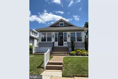 51 Central Avenue, Audubon, NJ 08106 - Photo 33