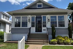 51 Central Ave, Audubon, NJ 08106 - Photo 33