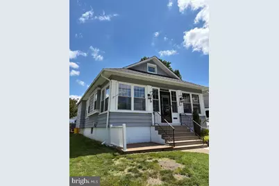 51 Central Avenue, Audubon, NJ 08106 - Photo 29