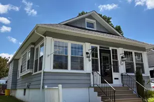 51 Central Ave, Audubon, NJ 08106 - Photo 29