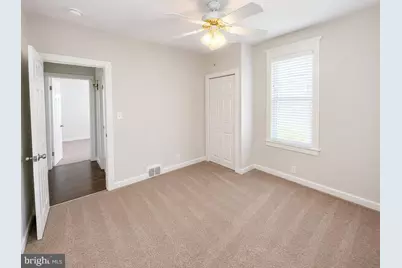 51 Central Avenue, Audubon, NJ 08106 - Photo 15