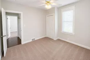 51 Central Ave, Audubon, NJ 08106 - Photo 15