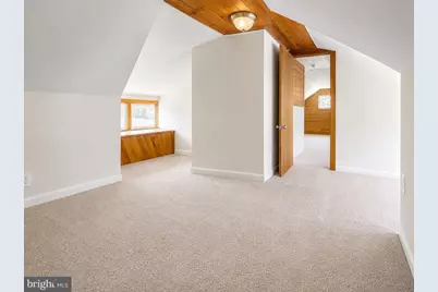 51 Central Avenue, Audubon, NJ 08106 - Photo 19