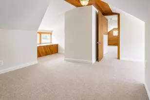 51 Central Ave, Audubon, NJ 08106 - Photo 19