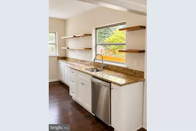 51 Central Avenue, Audubon, NJ 08106 - Photo 7