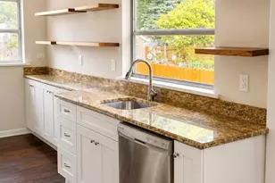 51 Central Ave, Audubon, NJ 08106 - Photo 7
