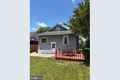 51 Central Avenue, Audubon, NJ 08106 - Photo 31