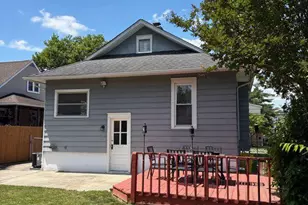 51 Central Ave, Audubon, NJ 08106 - Photo 31