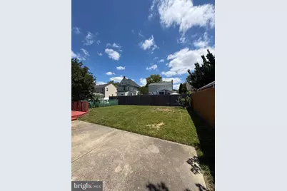 51 Central Avenue, Audubon, NJ 08106 - Photo 27
