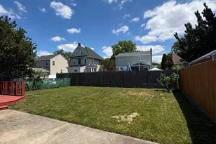 51 Central Ave, Audubon, NJ 08106 - Photo 27