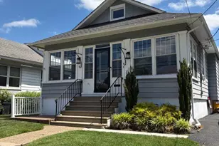 51 Central Ave, Audubon, NJ 08106 - Photo 3