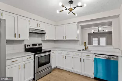 127 Villa Knoll Court, Sicklerville, NJ 08081 - Photo 5