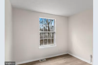 127 Villa Knoll Court, Sicklerville, NJ 08081 - Photo 21