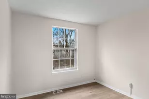 127 Villa Knoll Ct, Sicklerville, NJ 08081 - Photo 21