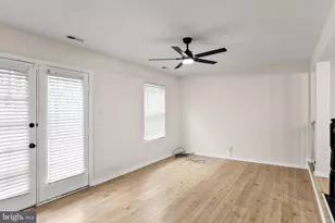 127 Villa Knoll Ct, Sicklerville, NJ 08081 - Photo 13