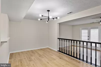 127 Villa Knoll Court, Sicklerville, NJ 08081 - Photo 9
