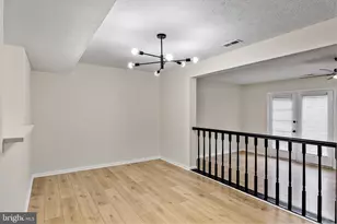 127 Villa Knoll Ct, Sicklerville, NJ 08081 - Photo 9